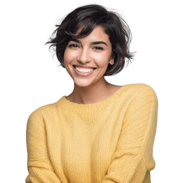 体育自媒体推荐