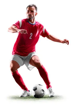 安卓下载示意图