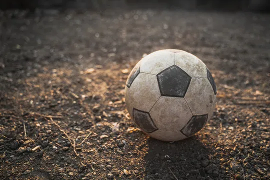 安装与使用示意图